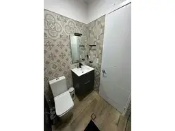 View 17