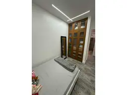 View 18