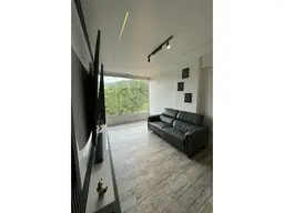 View 3
