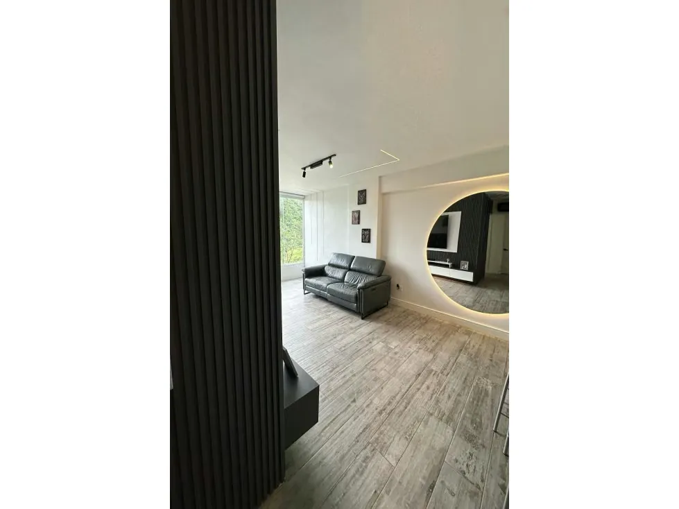 Venta de Apartamento Lomas del Sol 1582LR 70,60m2/2H/2B/2PE/1M - 4
