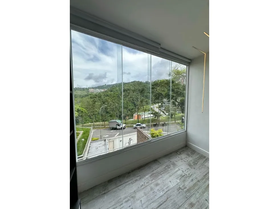 Venta de Apartamento Lomas del Sol 1582LR 70,60m2/2H/2B/2PE/1M - 6