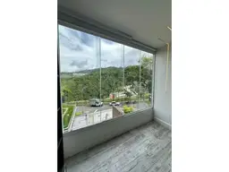 View 6