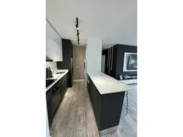 View 7