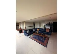 Vista 1