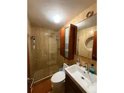 Vista 15