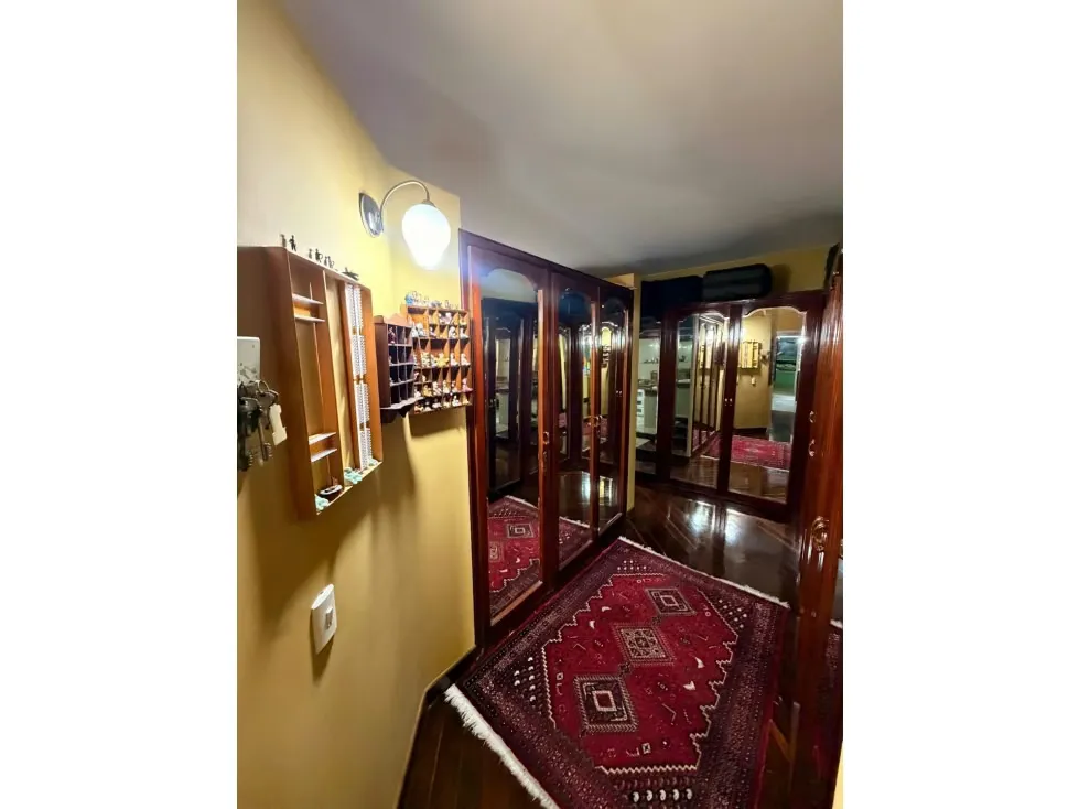 Se vende Casa en Cerro Verde - 16