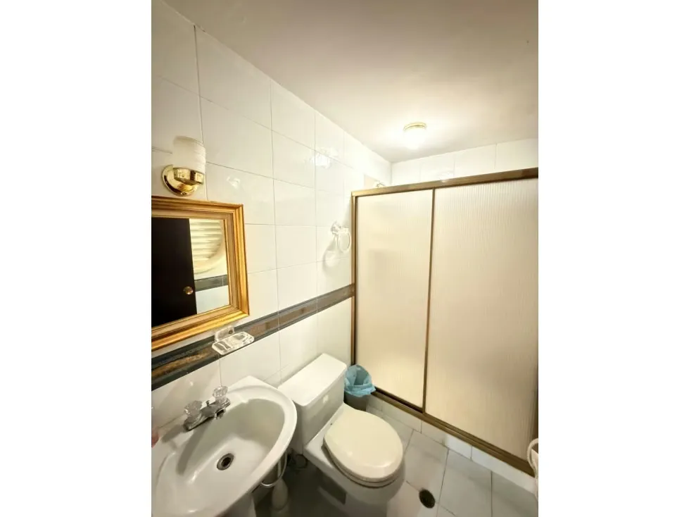 Se vende Casa en Cerro Verde - 17