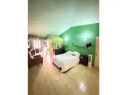 Vista 18