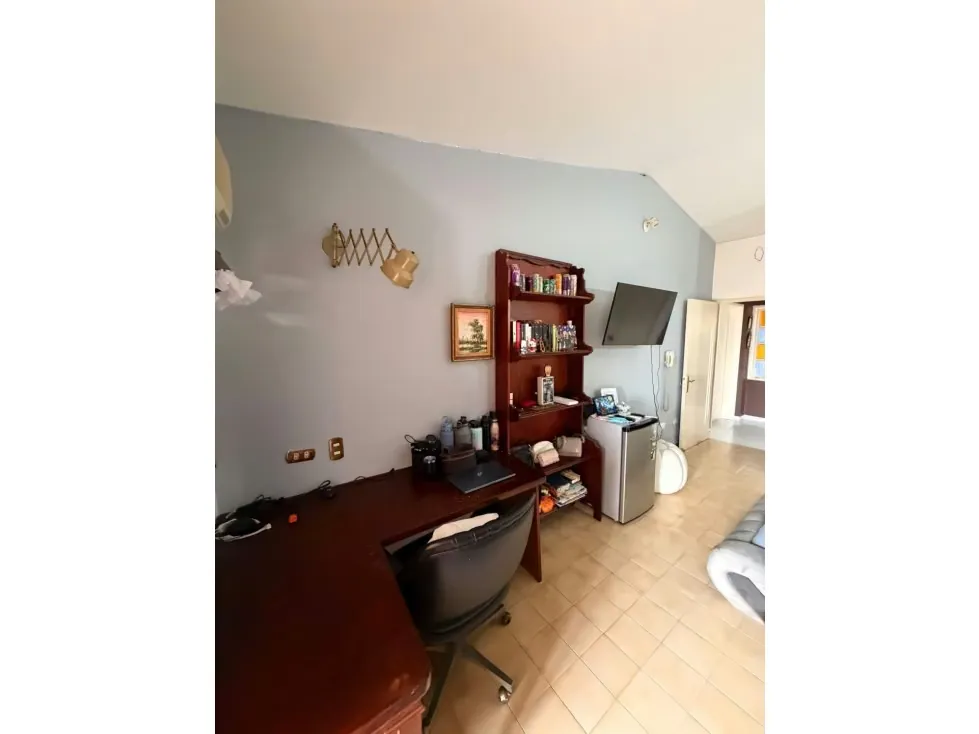 Se vende Casa en Cerro Verde - 20