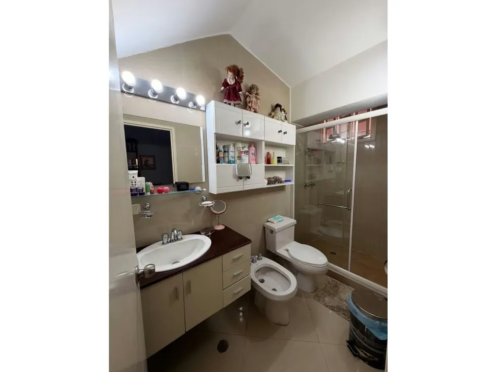 Se vende Casa en Cerro Verde - 21