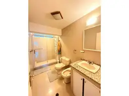 Vista 23