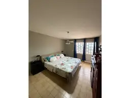 Vista 26