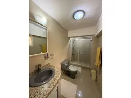 Vista 28