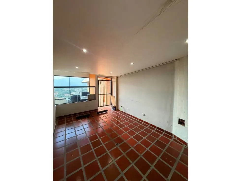 Se vende Casa en Cerro Verde - 38