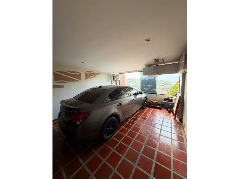 Se vende Casa en Cerro Verde - 39
