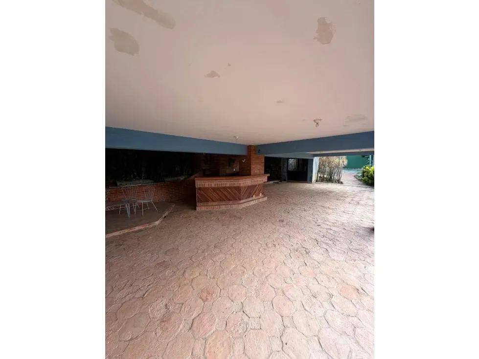 Se vende Casa en Cerro Verde - 40