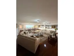 Vista 9