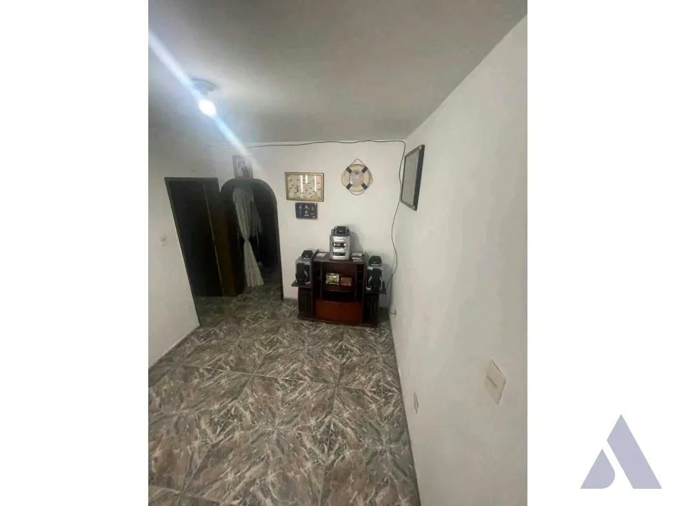 Vendo casa 150m2 El Ingenio Guatire 3401 - 11