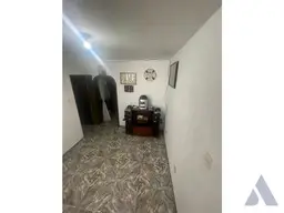 View 11