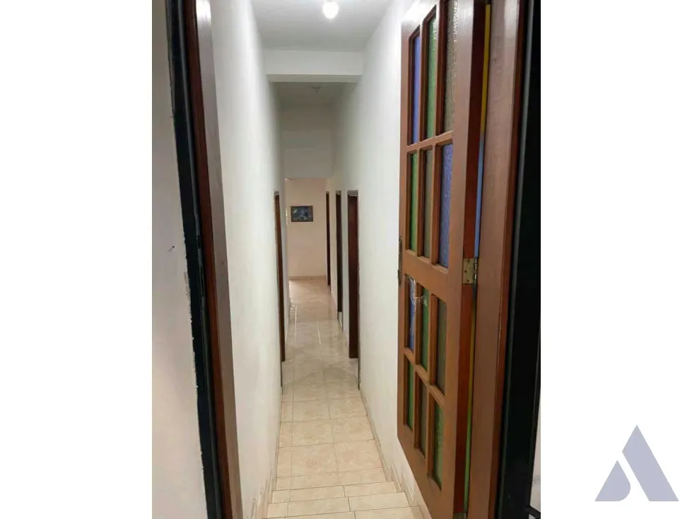 Vendo casa 150m2 El Ingenio Guatire 3401 - 13