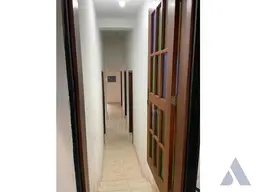 View 13