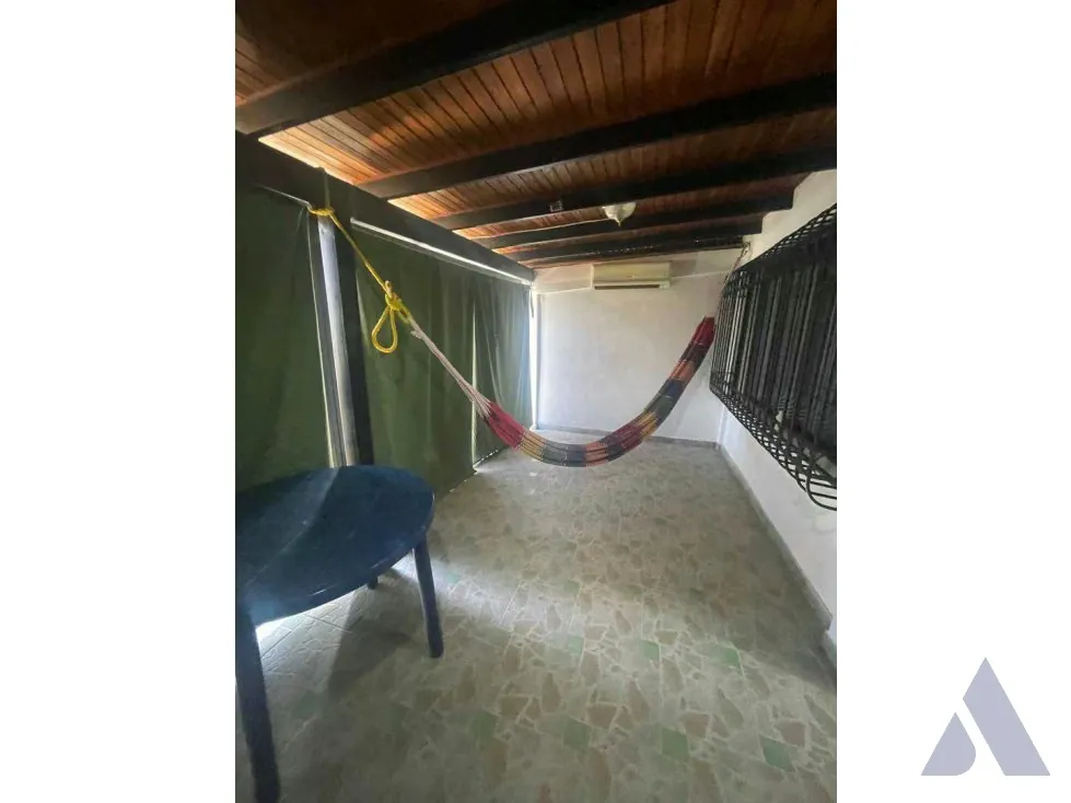 Vendo casa 150m2 El Ingenio Guatire 3401 - 14