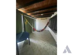 View 14