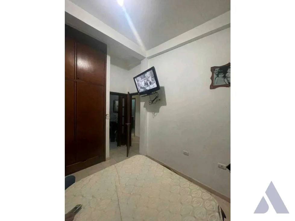 Vendo casa 150m2 El Ingenio Guatire 3401 - 15
