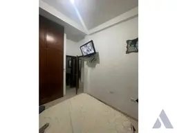 View 15