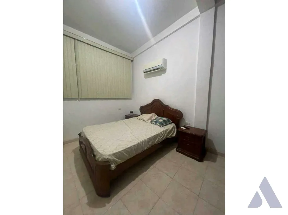 Vendo casa 150m2 El Ingenio Guatire 3401 - 16