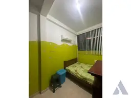 View 17