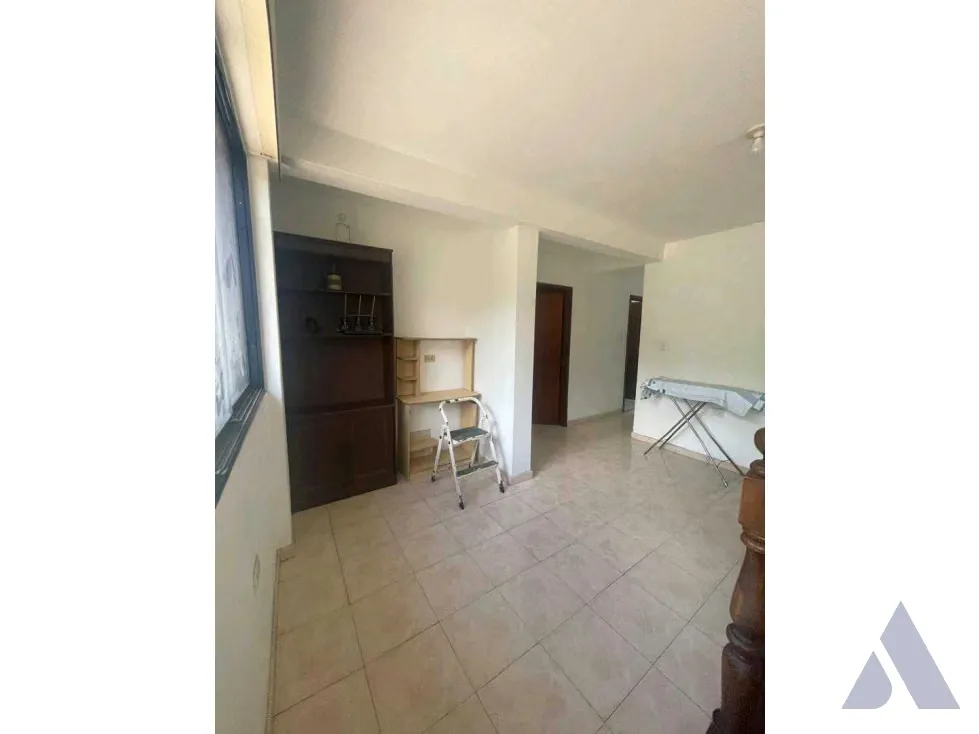 Vendo casa 150m2 El Ingenio Guatire 3401 - 18