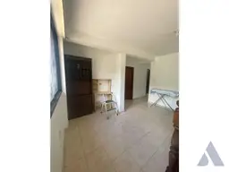 View 18