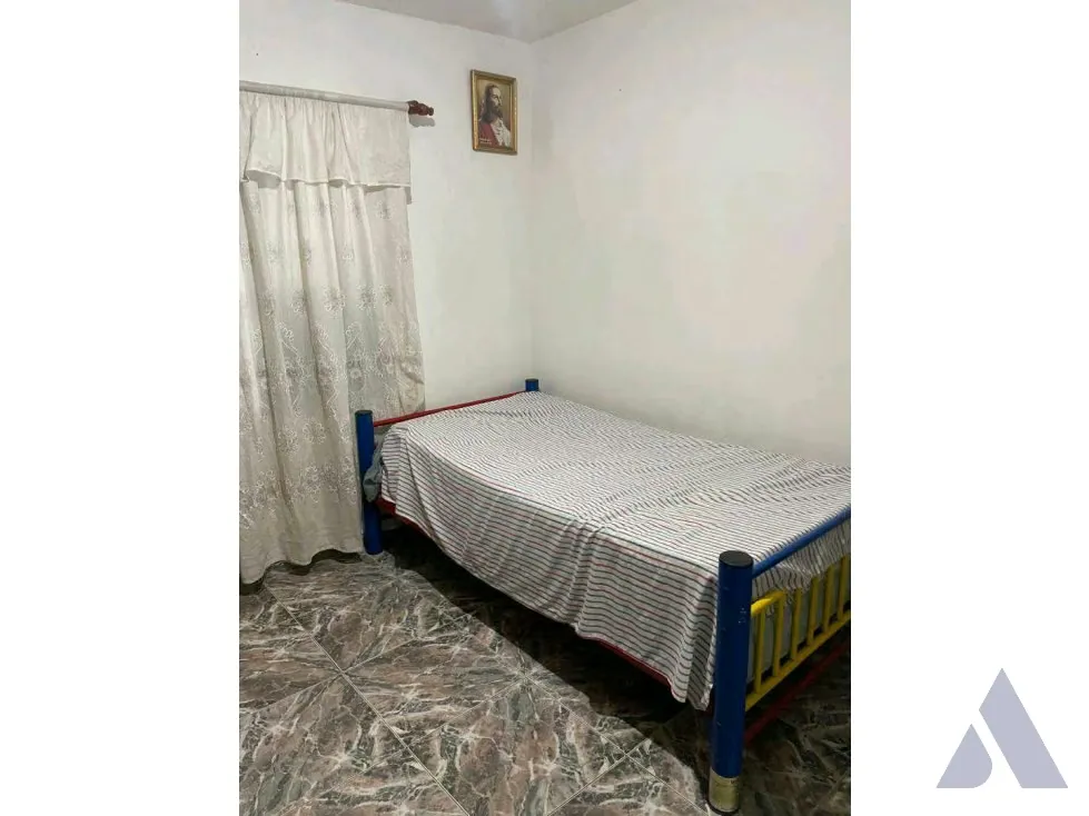 Vendo casa 150m2 El Ingenio Guatire 3401 - 19