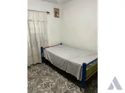 View 19