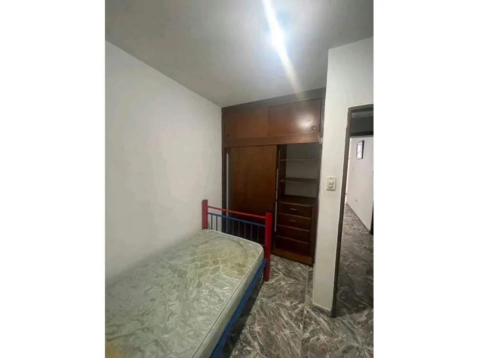 Vendo casa 150m2 El Ingenio Guatire 3401 - 20