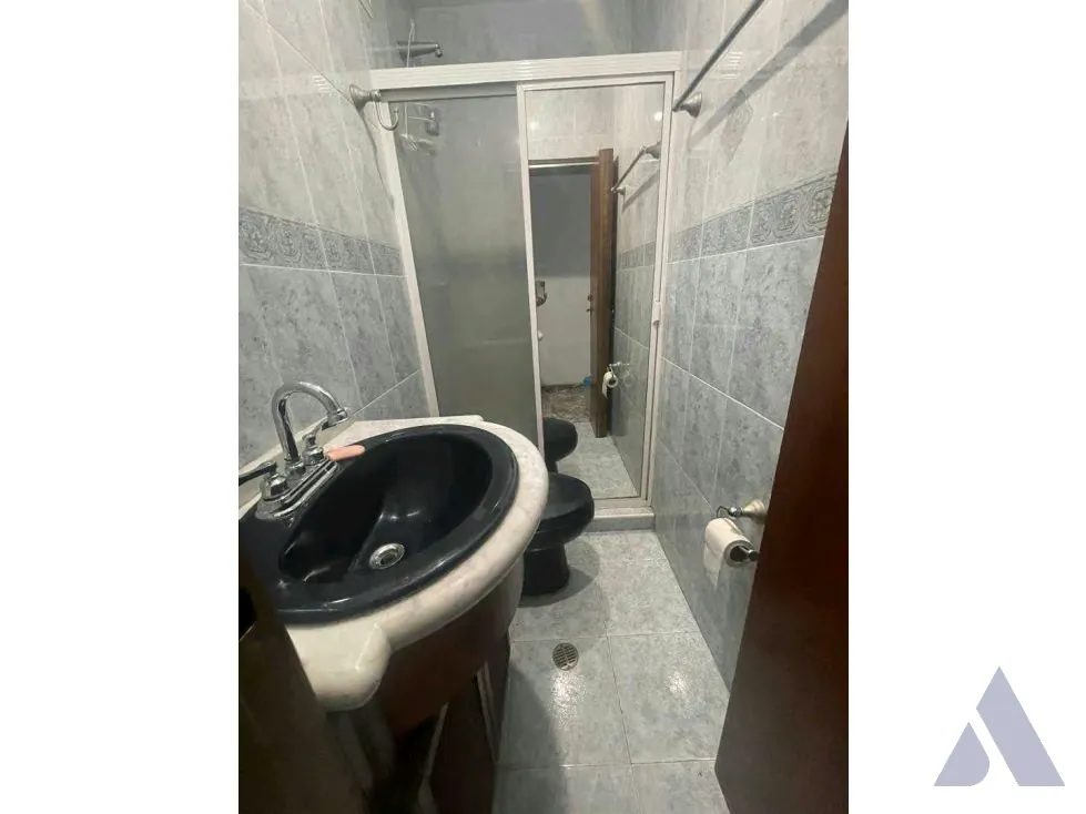 Vendo casa 150m2 El Ingenio Guatire 3401 - 21