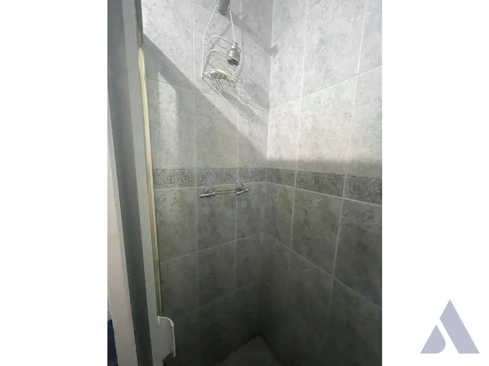 Vendo casa 150m2 El Ingenio Guatire 3401 - 22