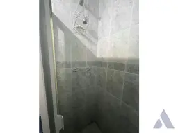 View 22