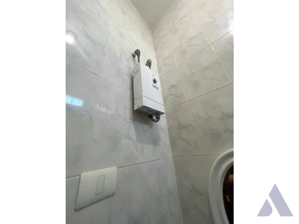 Vendo casa 150m2 El Ingenio Guatire 3401 - 23
