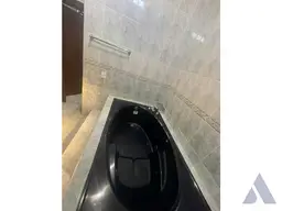 View 24