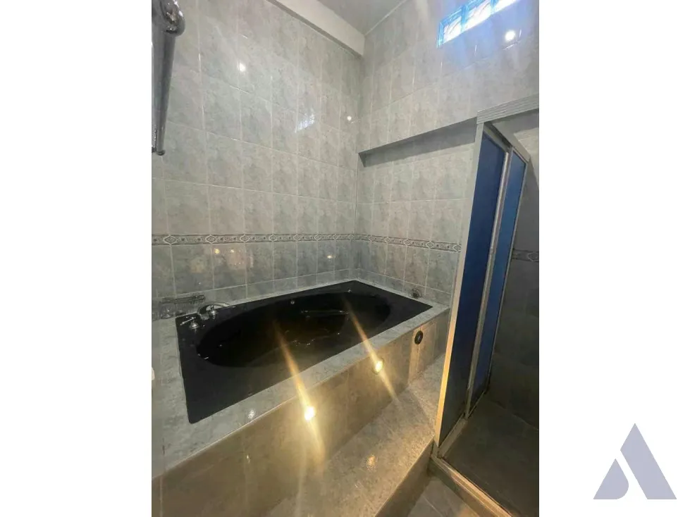 Vendo casa 150m2 El Ingenio Guatire 3401 - 25