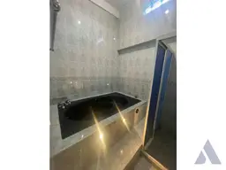 View 25