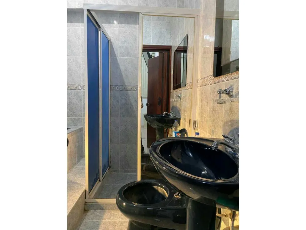 Vendo casa 150m2 El Ingenio Guatire 3401 - 26