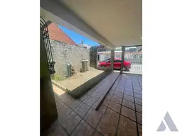 View 4