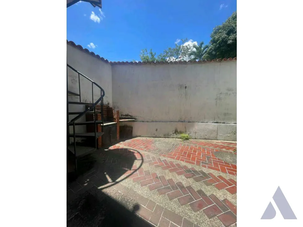 Vendo casa 150m2 El Ingenio Guatire 3401 - 6