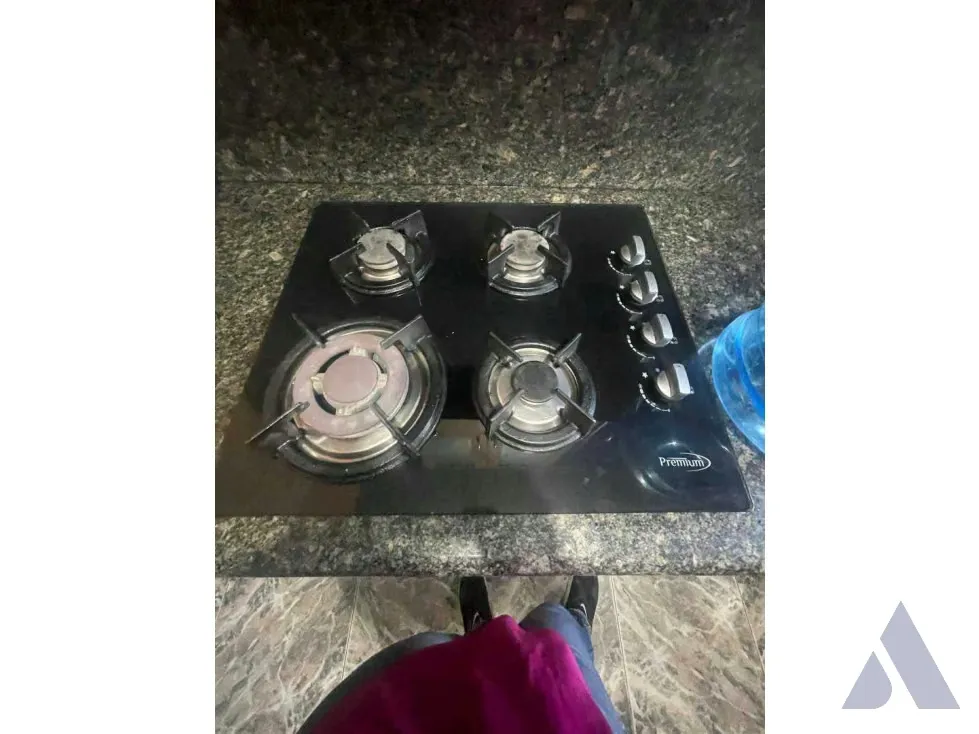 Vendo casa 150m2 El Ingenio Guatire 3401 - 8