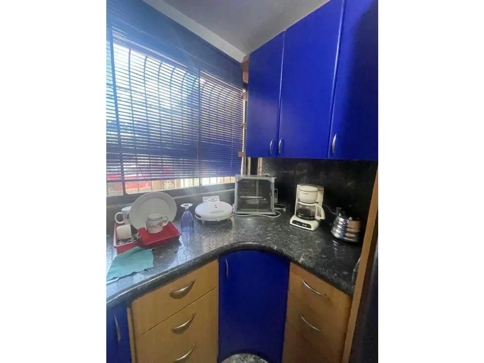 Vendo casa 150m2 El Ingenio Guatire 3401 - 9