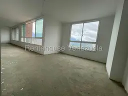 View 14