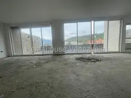 View 15